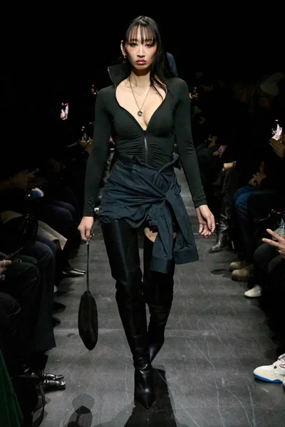 Look 51